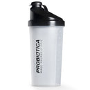 Coqueteleira 700 ml Incolor