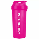 Coqueteleira 700 ml Rosa