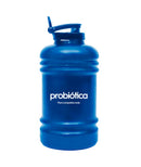 Galão 1,8L Azul BIGGANG
