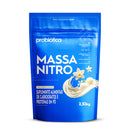 Hipercalórico Massa Nitro Refil 2,52kg – Proteína e Carboidrato | BIGGANG