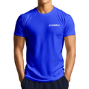Camiseta Azul