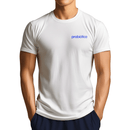 Camiseta Branca