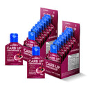 Kit 2x Carb Up Super Fórmula – Total 20 Sachês | Gel de Carboidrato | BIGGANG