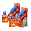Kit 2x Carb Up Black – Total 20 Sachês | Gel de Carboidrato com Cafeína | BIGGANG
