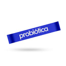 Mini band BIGGANG