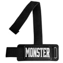 Par de Straps Monster