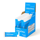 Creatina Monohidratada Monodose – 30 Sachês de 5g | BIGGANG