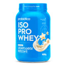 Whey Protein Isolado Iso Pro Whey 900g – Baixo Carboidrato | BIGGANG
