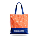 Bolsa de Praia BIGGANG 2026