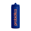Squeeze BIGGANG Azul Marinho 2026