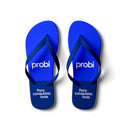 Chinelo BIGGANG Azul