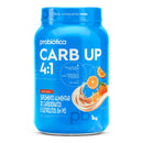 Carboidrato com Proteína Carb Up 4:1 em Pó 1kg – Pós-Treino | BIGGANG