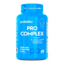 Multivitamínico Pro Complex 60 Cápsulas – Vitaminas e Minerais | BIGGANG